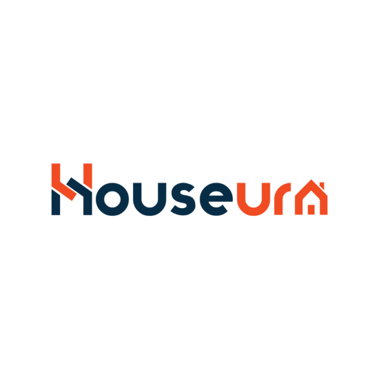 Houseura